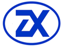 Dongguan Zhanzhan Hardware Products Co., Ltd